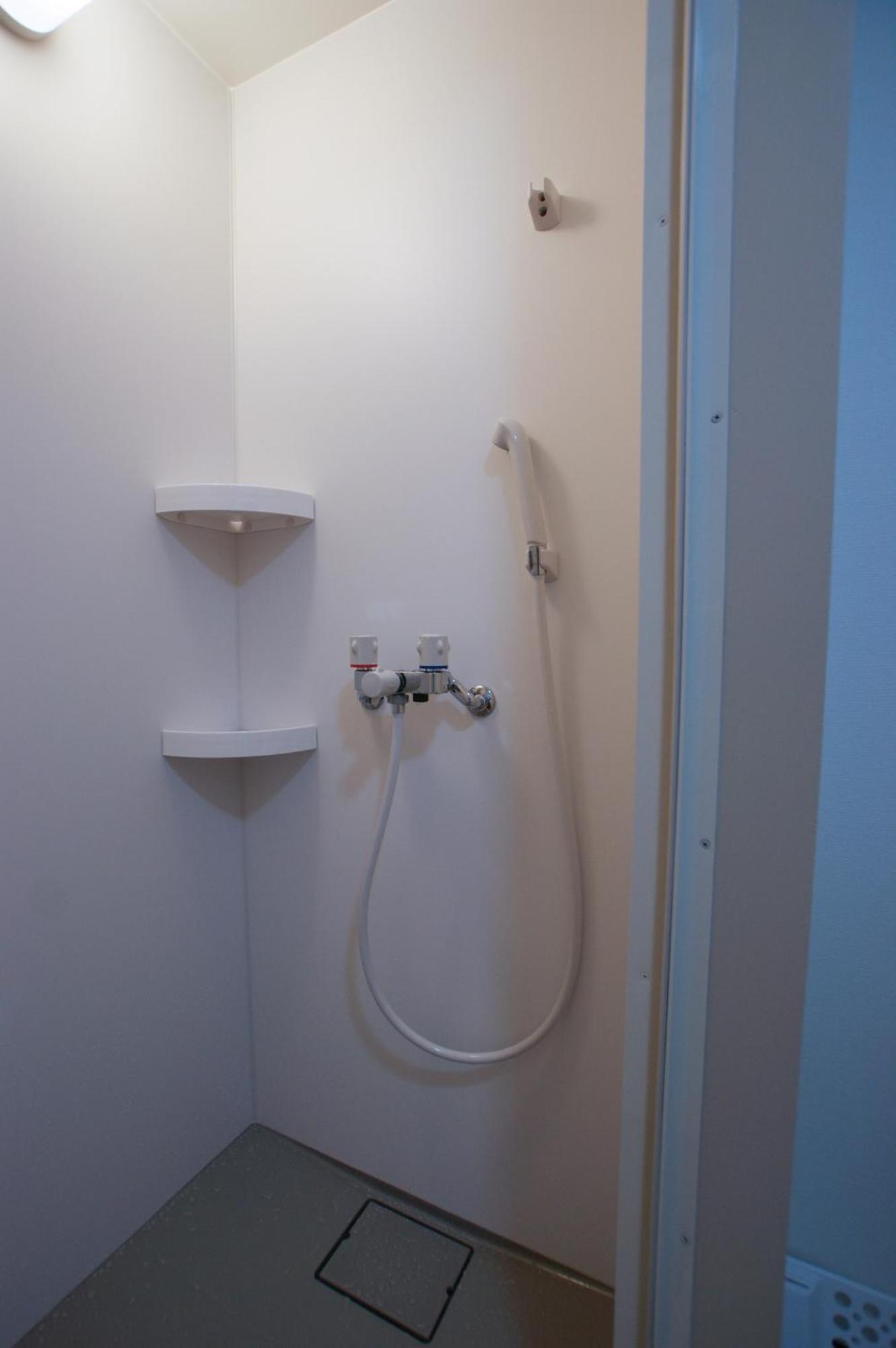 Osaka - Apartment / Vacation Stay 77621 Экстерьер фото